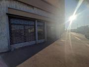 Immobile in affitto a Torino TO