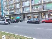 Immobile in affitto a Torino TO