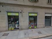 Immobile in affitto a Torino TO