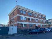 Immobile in affitto a Torino TO