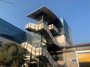 Immobile in affitto a Torino TO Immobile in affitto a Torino TO