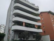 Immobile in affitto a Torino TO