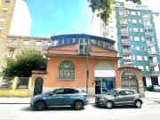 Immobile in affitto a Torino TO