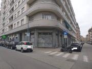 Immobile in affitto a Torino TO Immobile in affitto a Torino TO