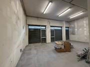 Immobile in affitto a Torino TO