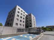 Immobile in affitto a Torino TO