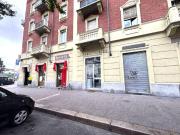 Immobile in affitto a Torino TO