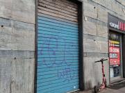 Immobile in affitto a Torino TO