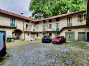 Immobile in affitto a Torino TO