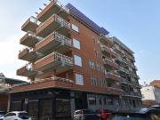 Immobile in affitto a Torino TO