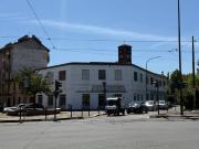 Immobile in affitto a Torino TO