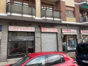 Immobile in affitto a Torino TO