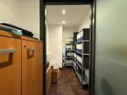 Immobile in affitto a Torino TO