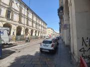 Immobile in affitto a Torino TO