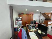 Immobile in affitto a Torino TO