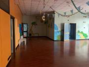 Immobile in affitto a Torino TO