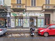 Immobile in affitto a Torino TO Immobile in affitto a Torino TO