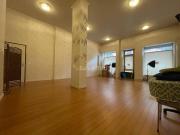 Immobile in affitto a Torino TO