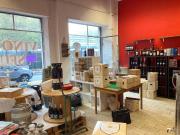 Immobile in affitto a Torino TO Immobile in affitto a Torino TO