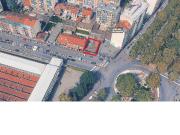 Immobile in affitto a Torino TO