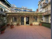 Immobile in affitto a Torino TO