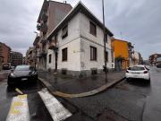 Immobile in affitto a Torino TO