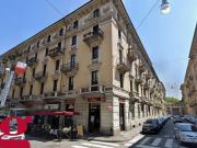 Immobile in affitto a Torino TO
