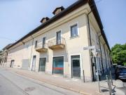 Immobile in affitto a Torino TO