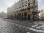 Immobile in affitto a Torino TO