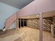 Immobile in affitto a Torino TO