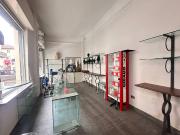 Immobile in affitto a Torino TO