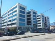 Immobile in affitto a Torino TO Immobile in affitto a Torino TO