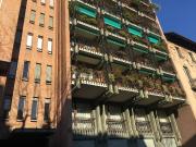 Immobile in affitto a Torino TO