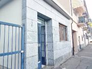 Immobile in affitto a Torino TO