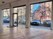 Immobile in affitto a Torino TO