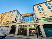 Immobile in affitto a Torino TO