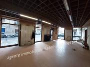 Immobile in affitto a Torino TO