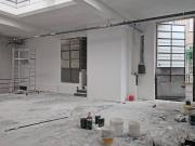 Immobile in affitto a Torino TO