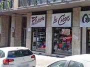 Immobile in affitto a Torino TO