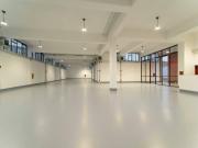 Immobile in affitto a Torino TO