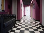 Immobile in affitto a Torino TO