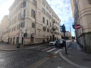 Immobile in affitto a Torino TO Immobile in affitto a Torino TO