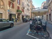 Immobile in affitto a Torino TO
