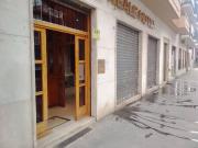 Immobile in affitto a Torino TO