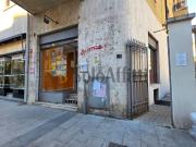 Immobile in affitto a Torino TO