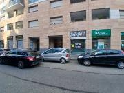 Immobile in affitto a Torino TO