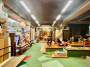 Immobile in affitto a Torino TO