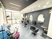 Immobile in affitto a Torino TO