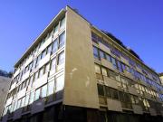 Immobile in affitto a Torino TO