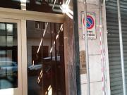 Immobile in affitto a Torino TO
